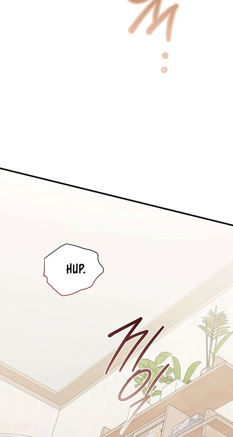 Be a Bad Guy! — Chapter 37 — Page 101