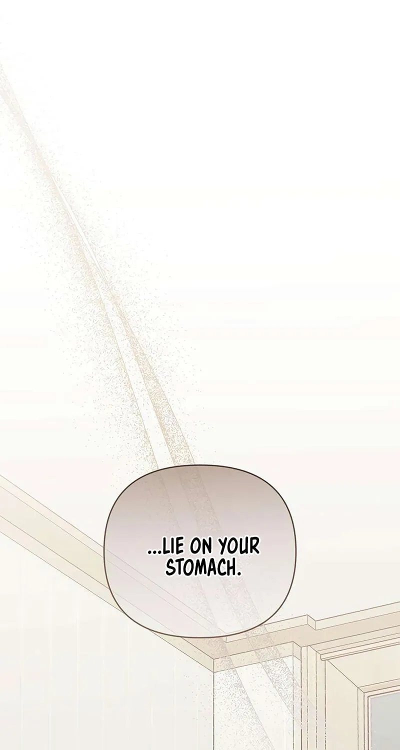 Be a Bad Guy! — Chapter 37 — Page 116