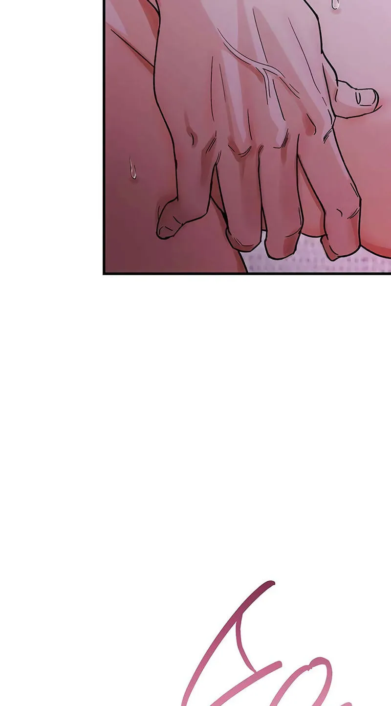 Be a Bad Guy! — Chapter 37 — Page 129