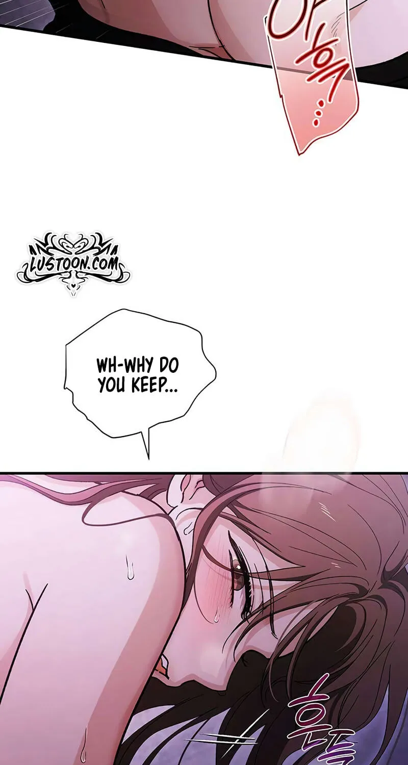 Be a Bad Guy! — Chapter 37 — Page 135