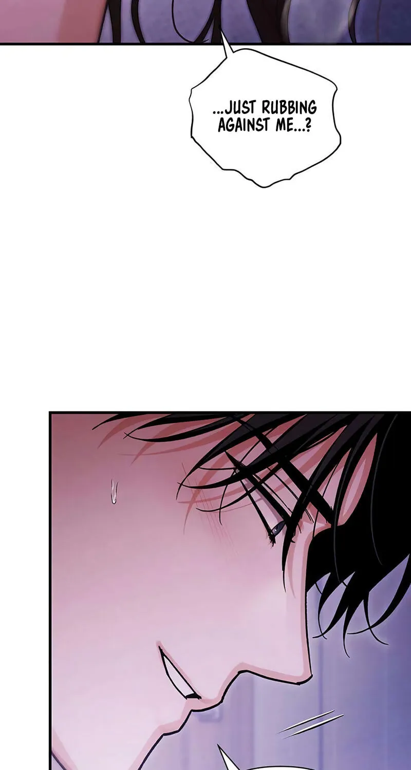 Be a Bad Guy! — Chapter 37 — Page 137