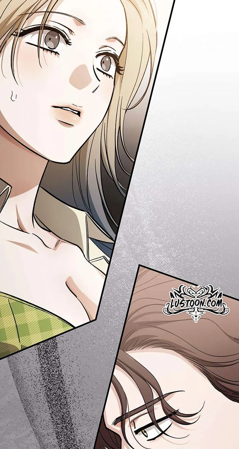 Be a Bad Guy! — Chapter 37 — Page 167