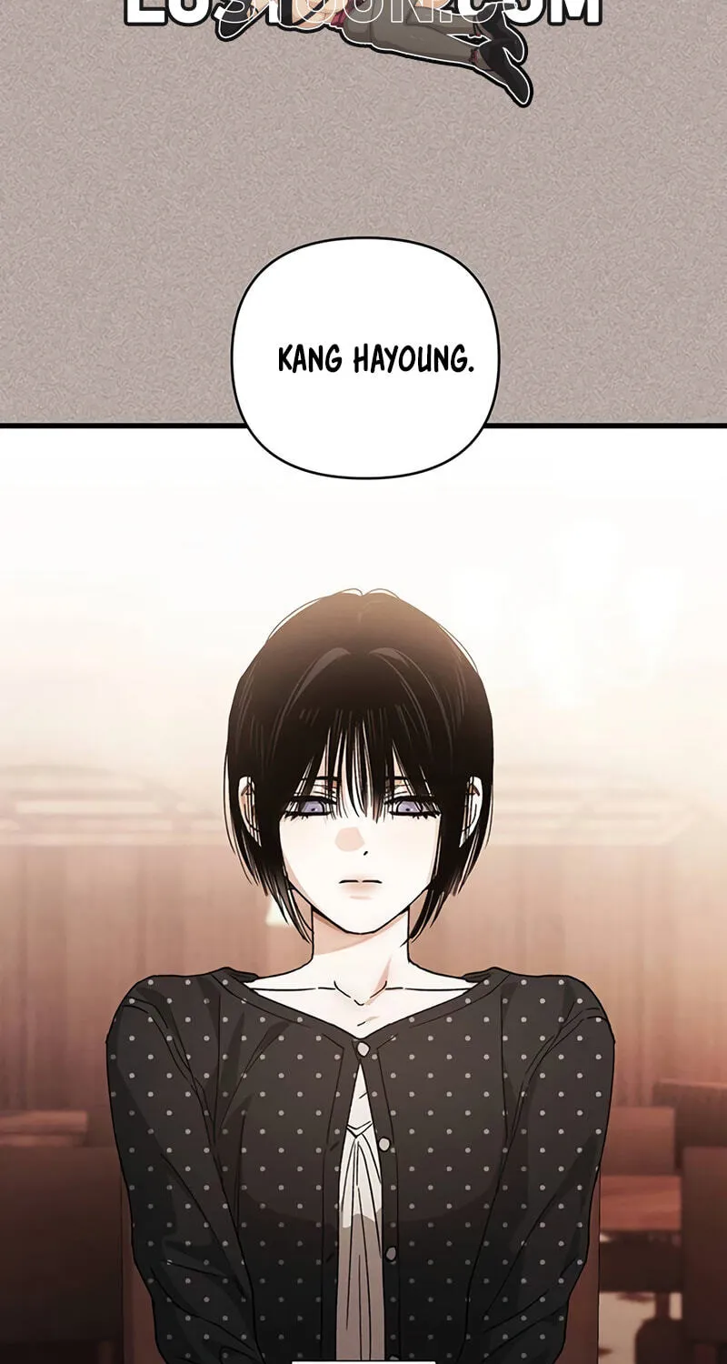 Be a Bad Guy! — Chapter 38 — Page 9