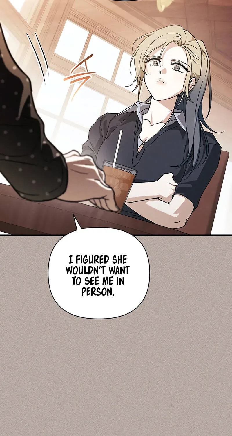 Be a Bad Guy! — Chapter 38 — Page 31