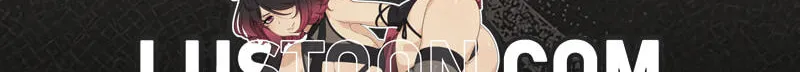 Be a Bad Guy! — Chapter 38 — Page 40