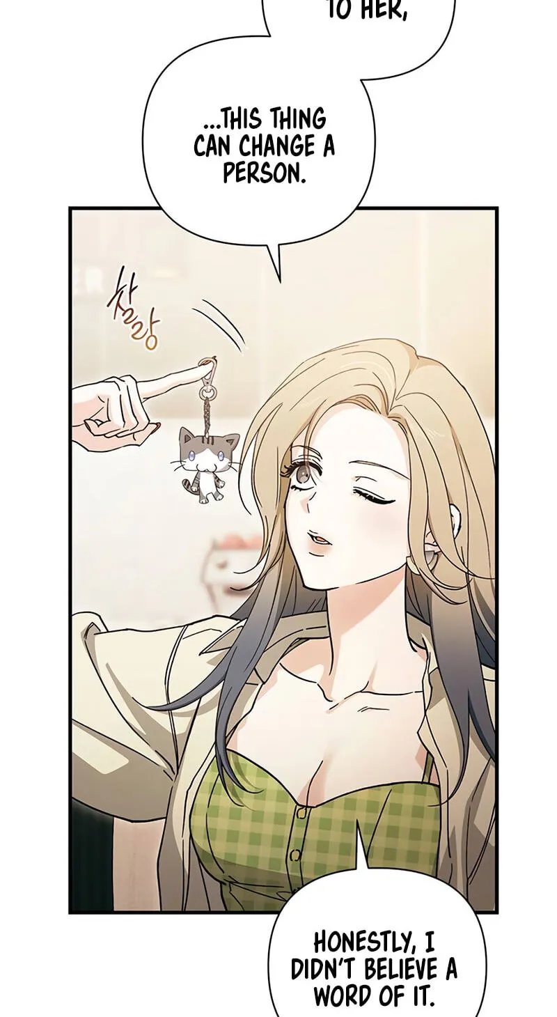 Be a Bad Guy! — Chapter 38 — Page 53