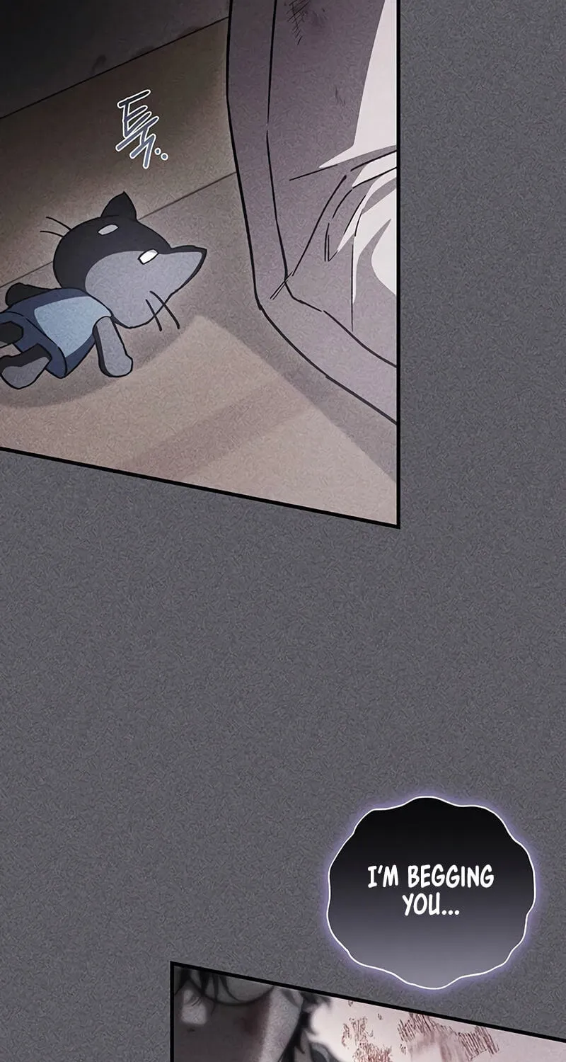 Be a Bad Guy! — Chapter 38 — Page 100
