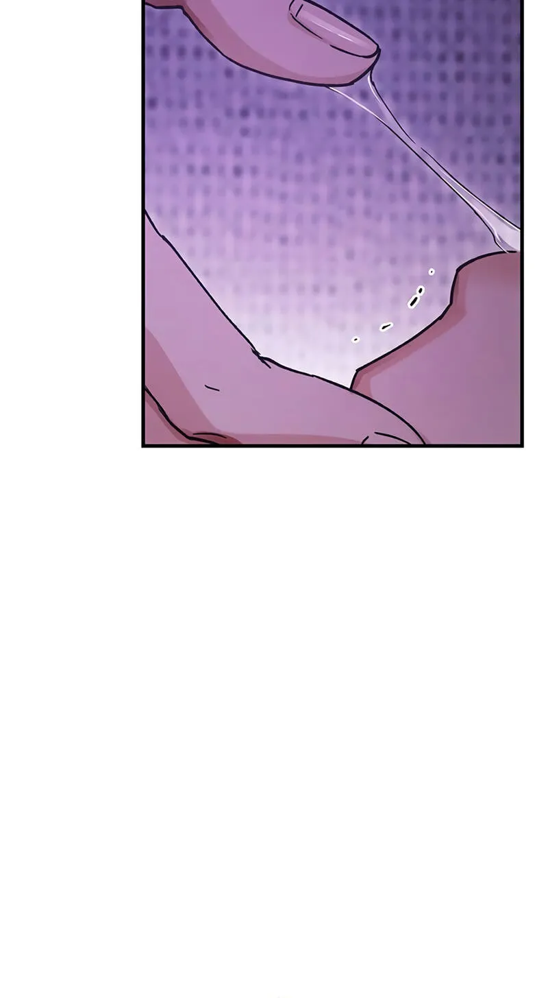 Be a Bad Guy! — Chapter 38 — Page 118