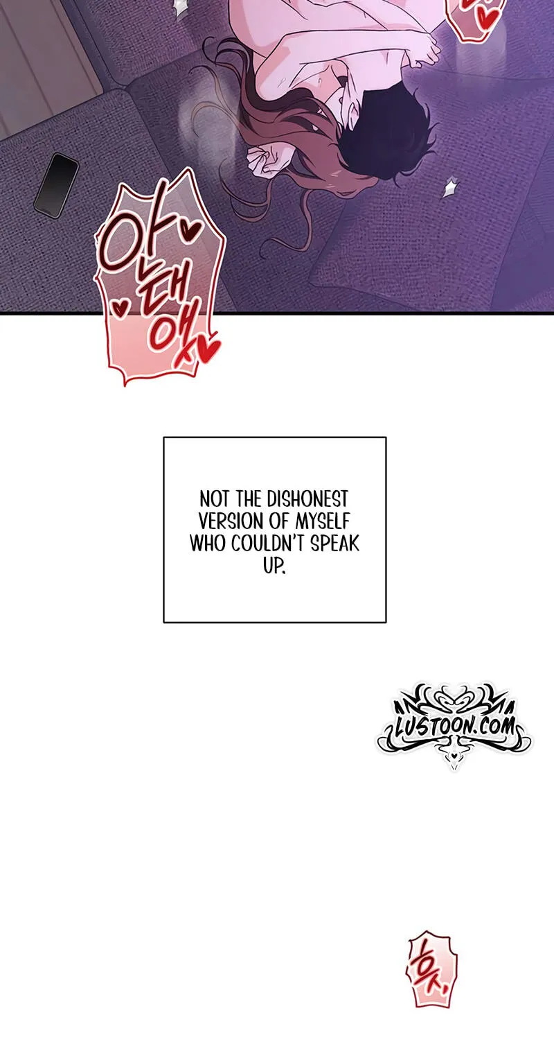 Be a Bad Guy! — Chapter 38 — Page 130