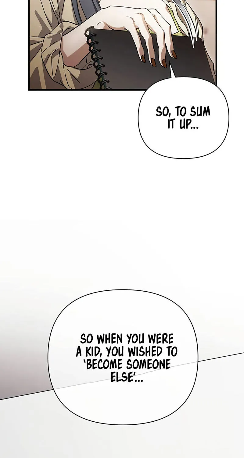 Be a Bad Guy! — Chapter 38 — Page 161