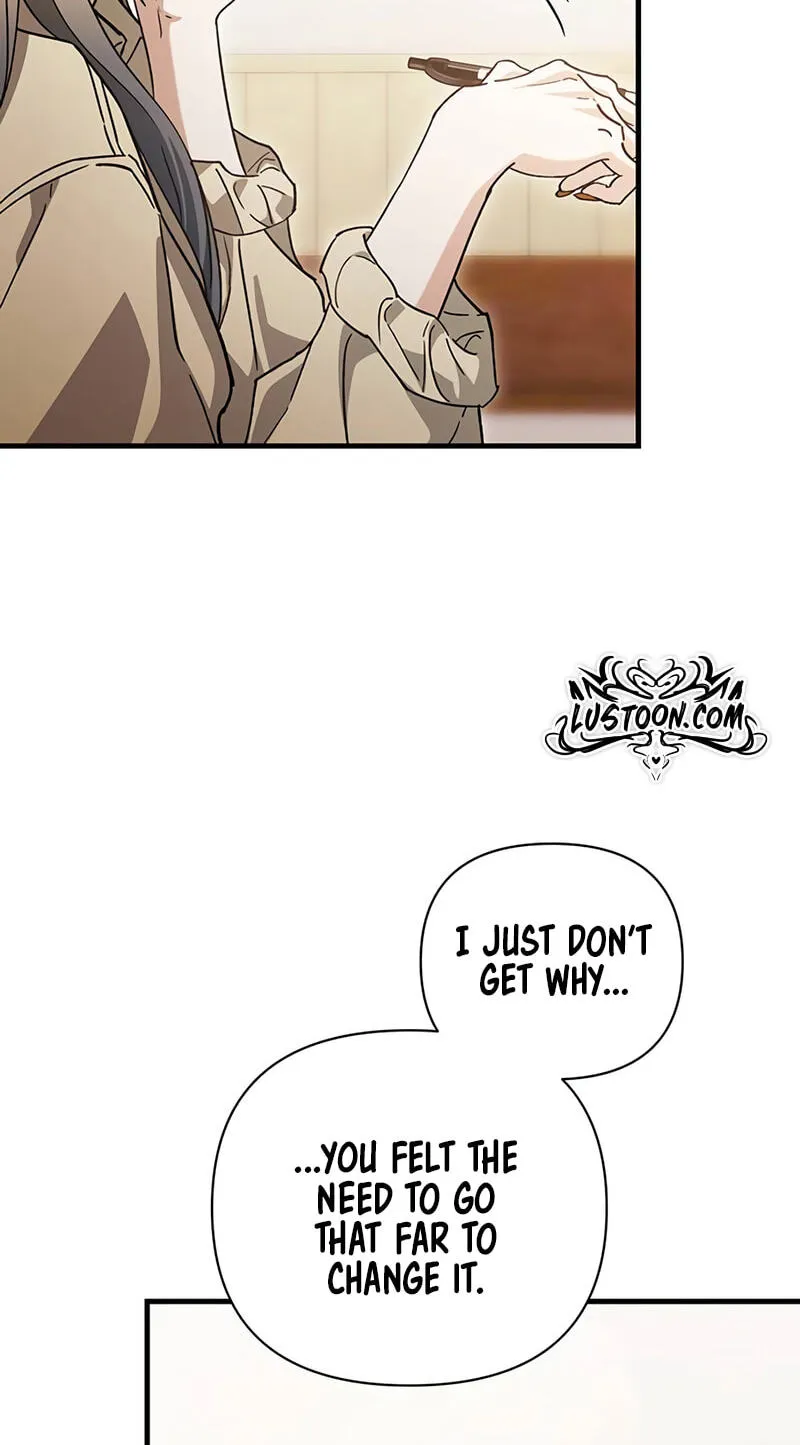 Be a Bad Guy! — Chapter 38 — Page 170
