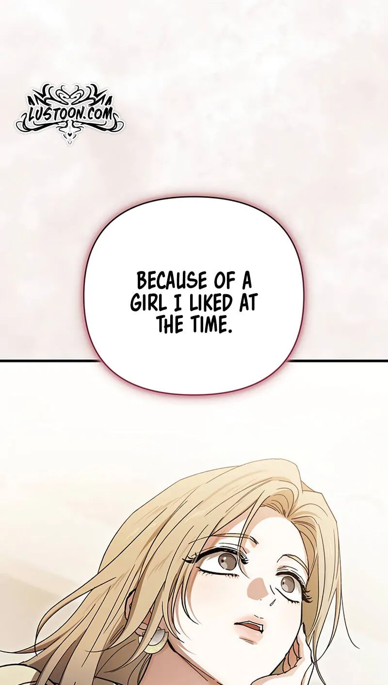 Be a Bad Guy! — Chapter 38 — Page 173