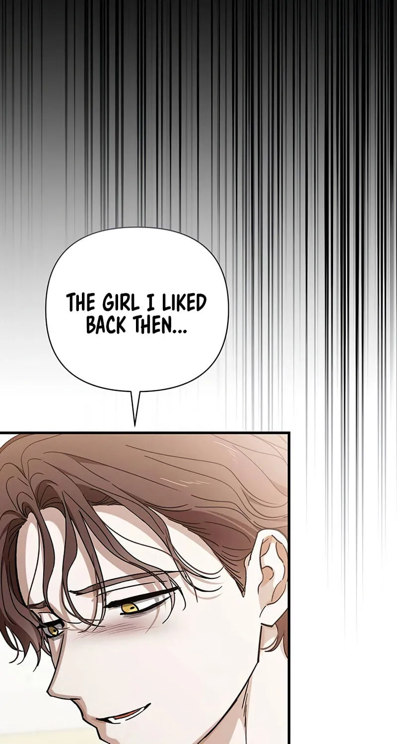 Be a Bad Guy! — Chapter 38 — Page 179