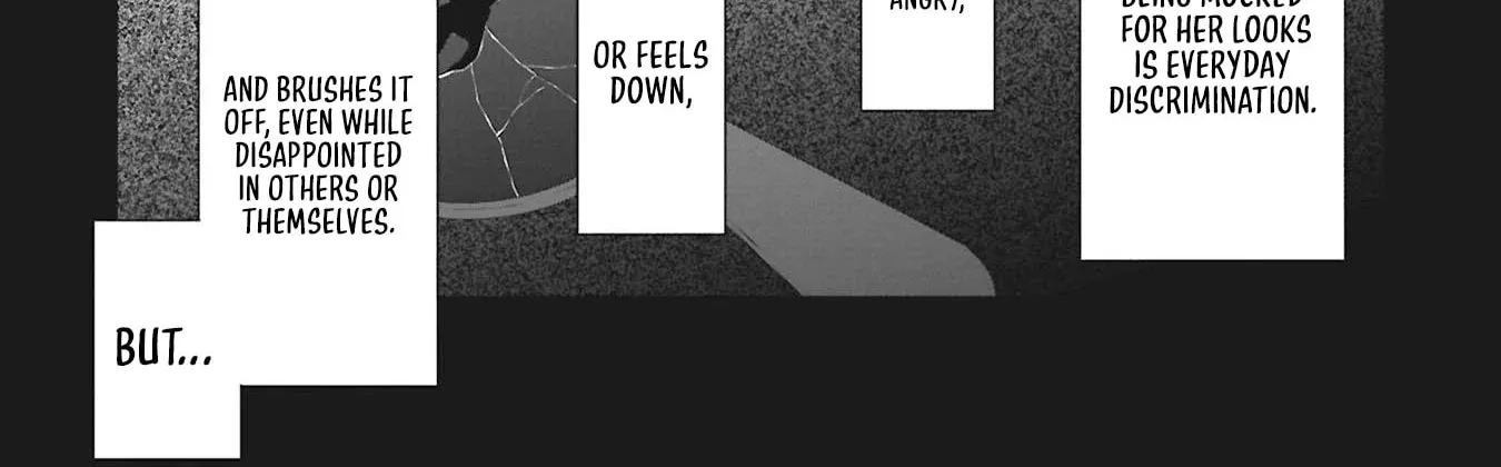 Only My Vaccine Can Save the World From Zombie Apocalypse — Chapter 43 — Page 2