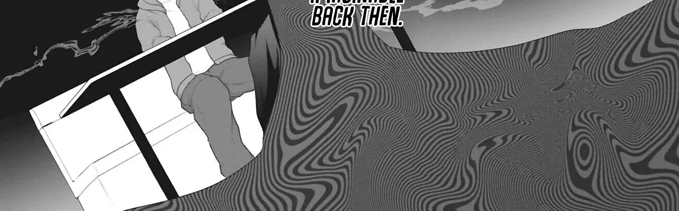 Only My Vaccine Can Save the World From Zombie Apocalypse — Chapter 43 — Page 43