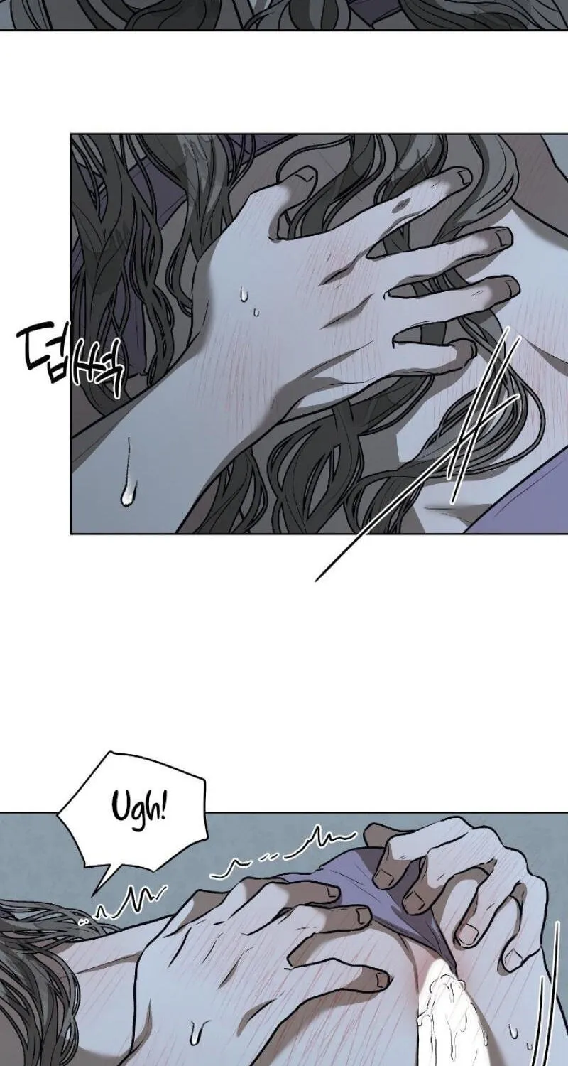 Can You Catch Mermaids While Fishing? — Chapter 15 — Page 89