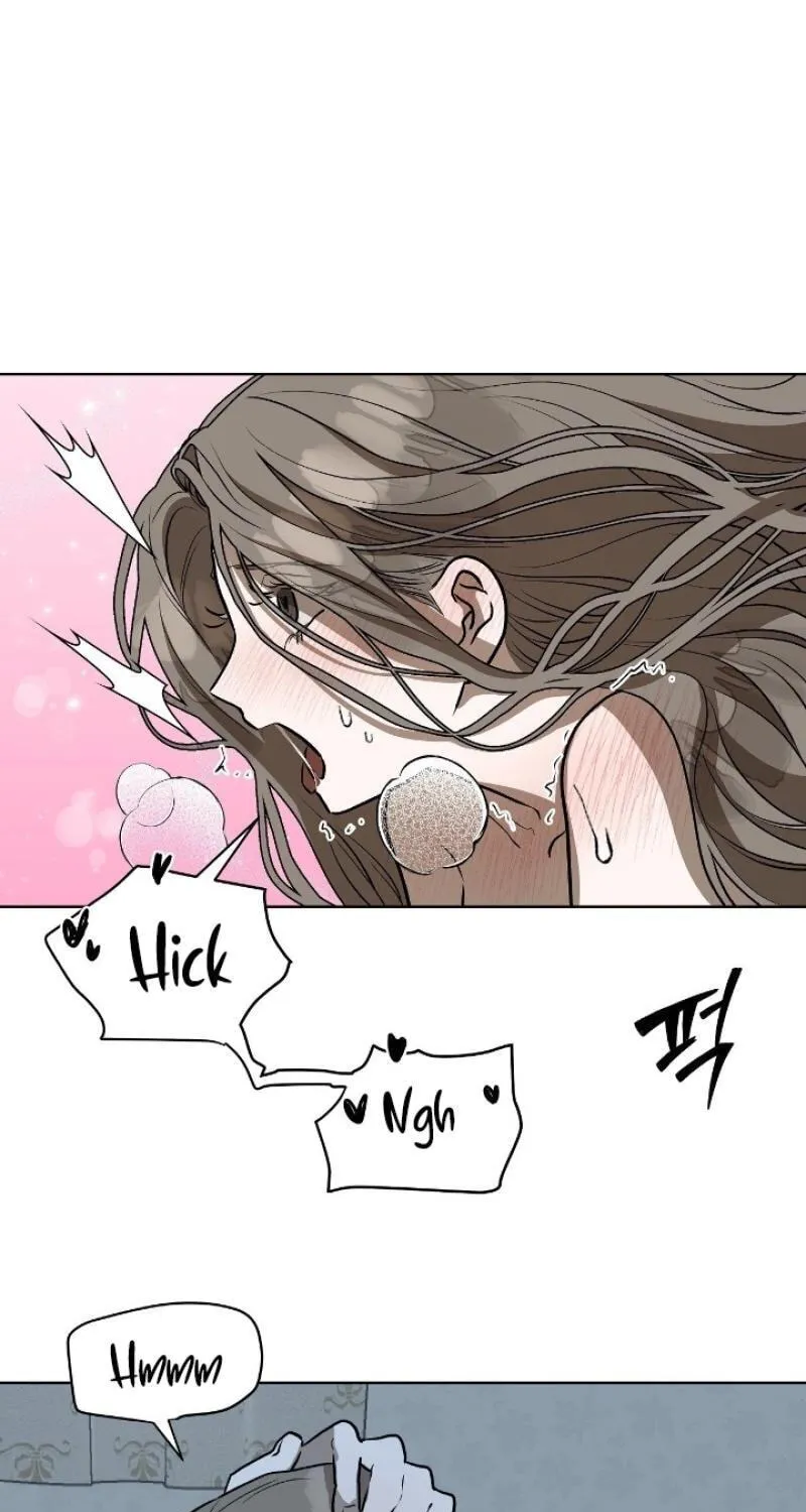 Can You Catch Mermaids While Fishing? — Chapter 15 — Page 91