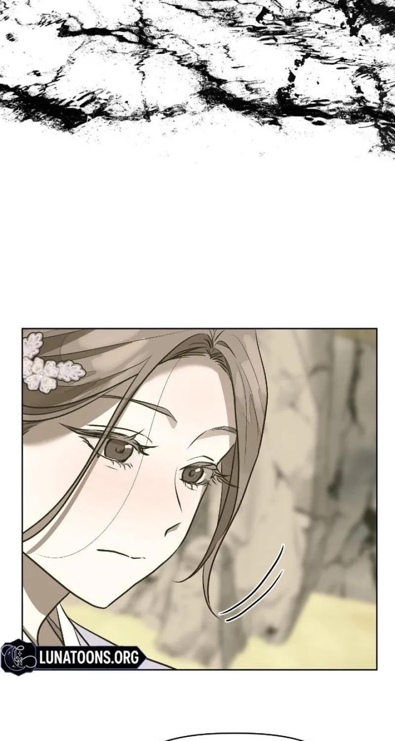 Can You Catch Mermaids While Fishing? — Chapter 16 — Page 18
