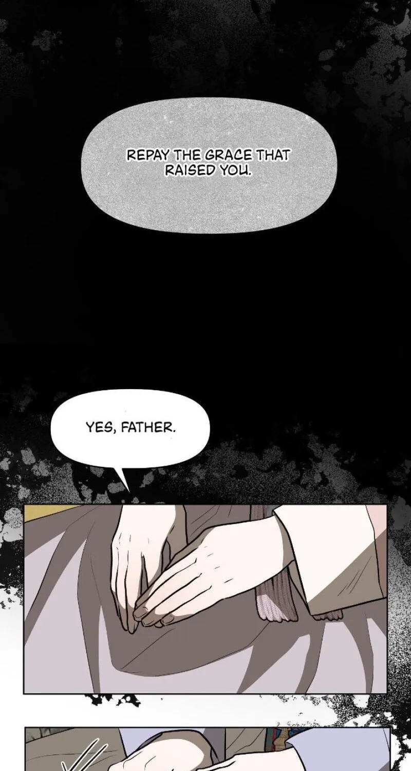 Can You Catch Mermaids While Fishing? — Chapter 16 — Page 55