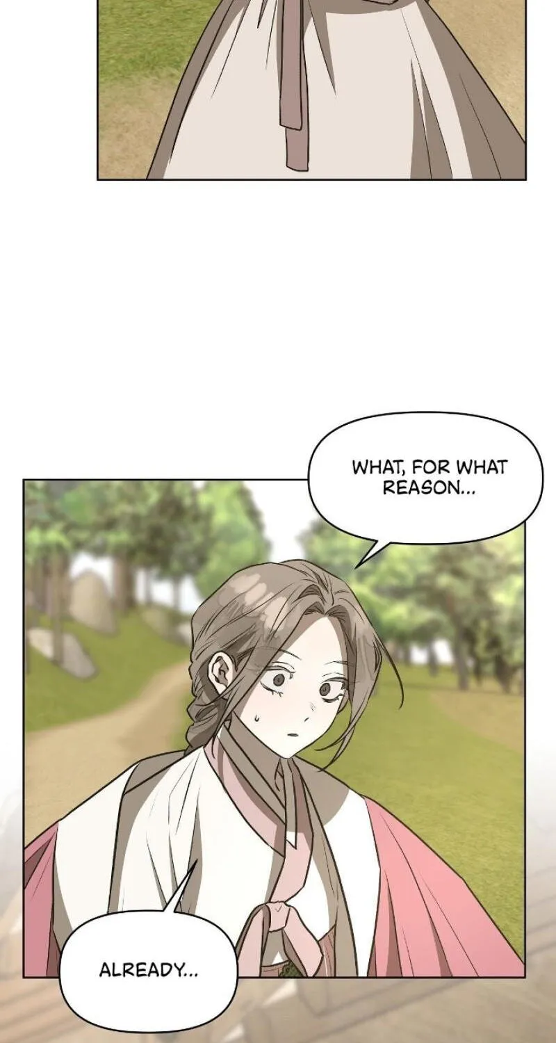 Can You Catch Mermaids While Fishing? — Chapter 16 — Page 89
