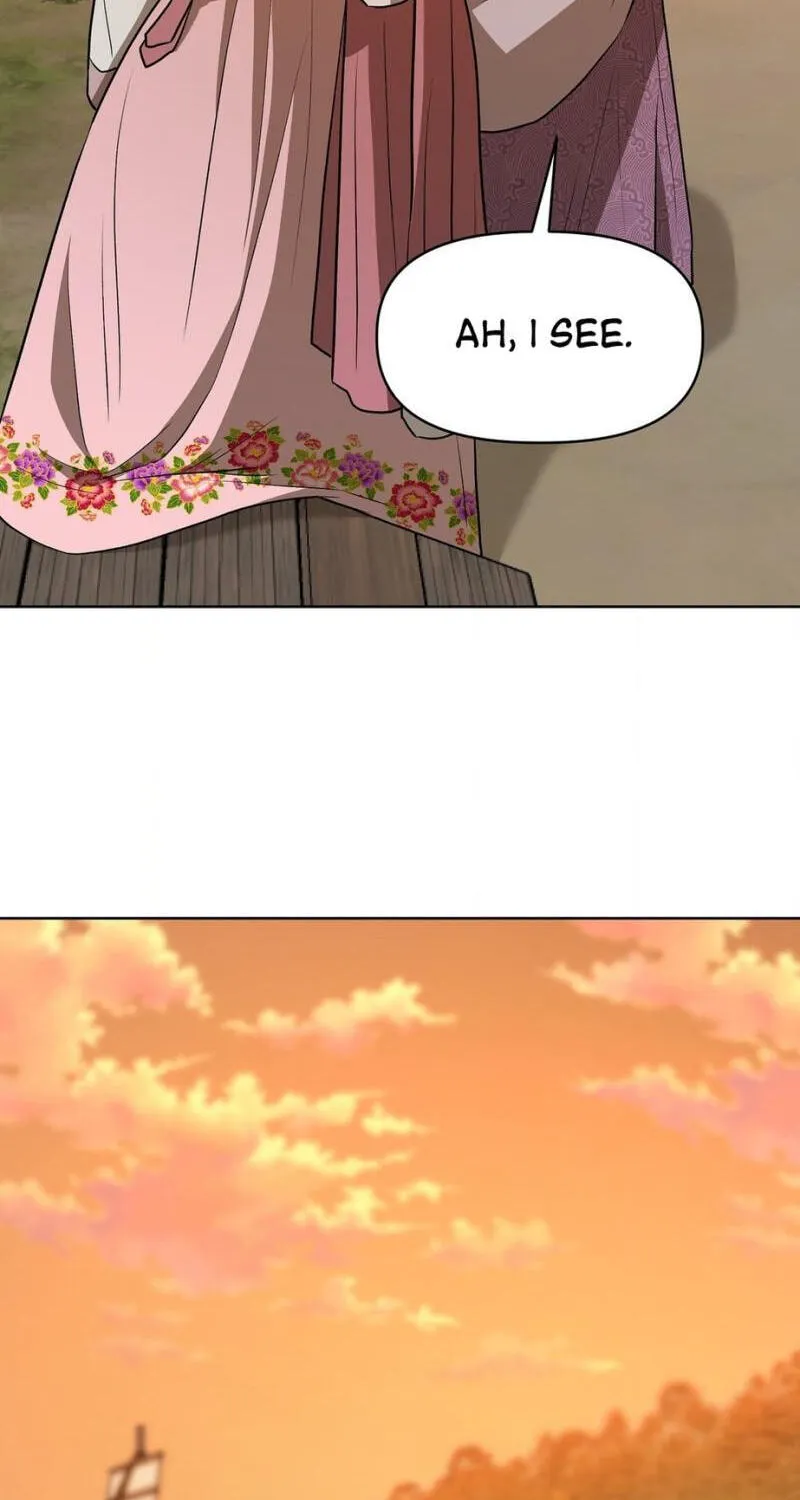 Can You Catch Mermaids While Fishing? — Chapter 17 — Page 48