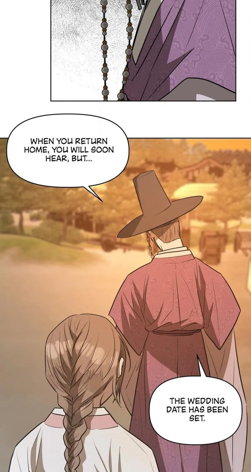 Can You Catch Mermaids While Fishing? — Chapter 17 — Page 59