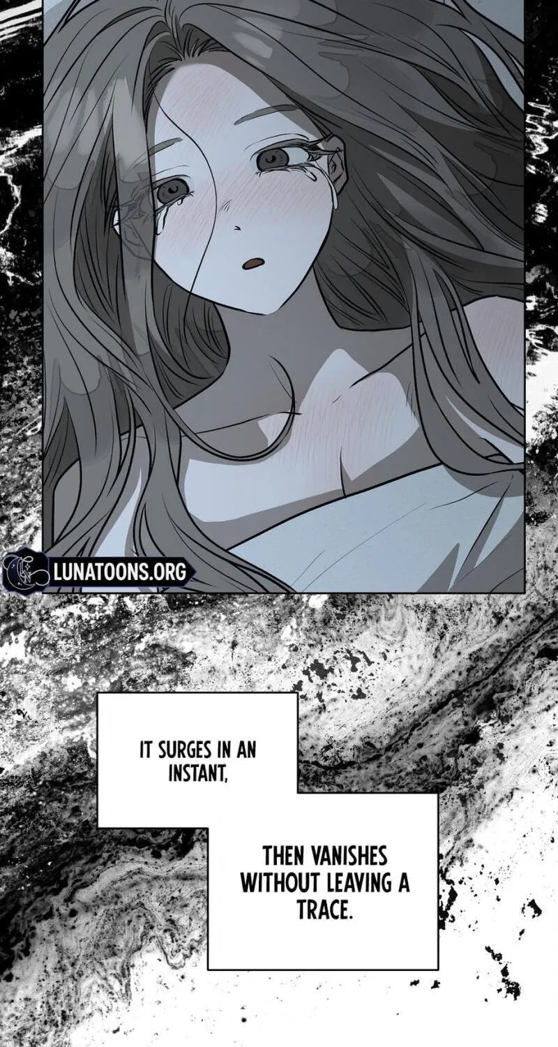 Can You Catch Mermaids While Fishing? — Chapter 17 — Page 69