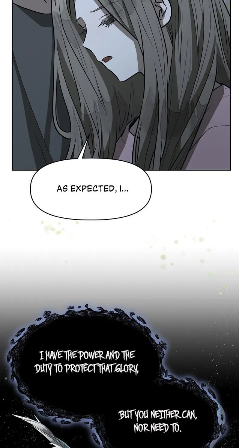 Can You Catch Mermaids While Fishing? — Chapter 18 — Page 13