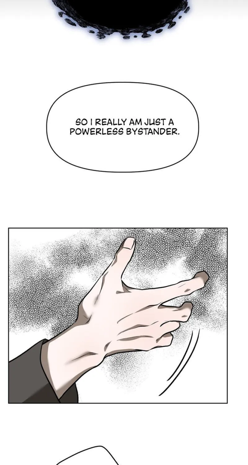 Can You Catch Mermaids While Fishing? — Chapter 18 — Page 17
