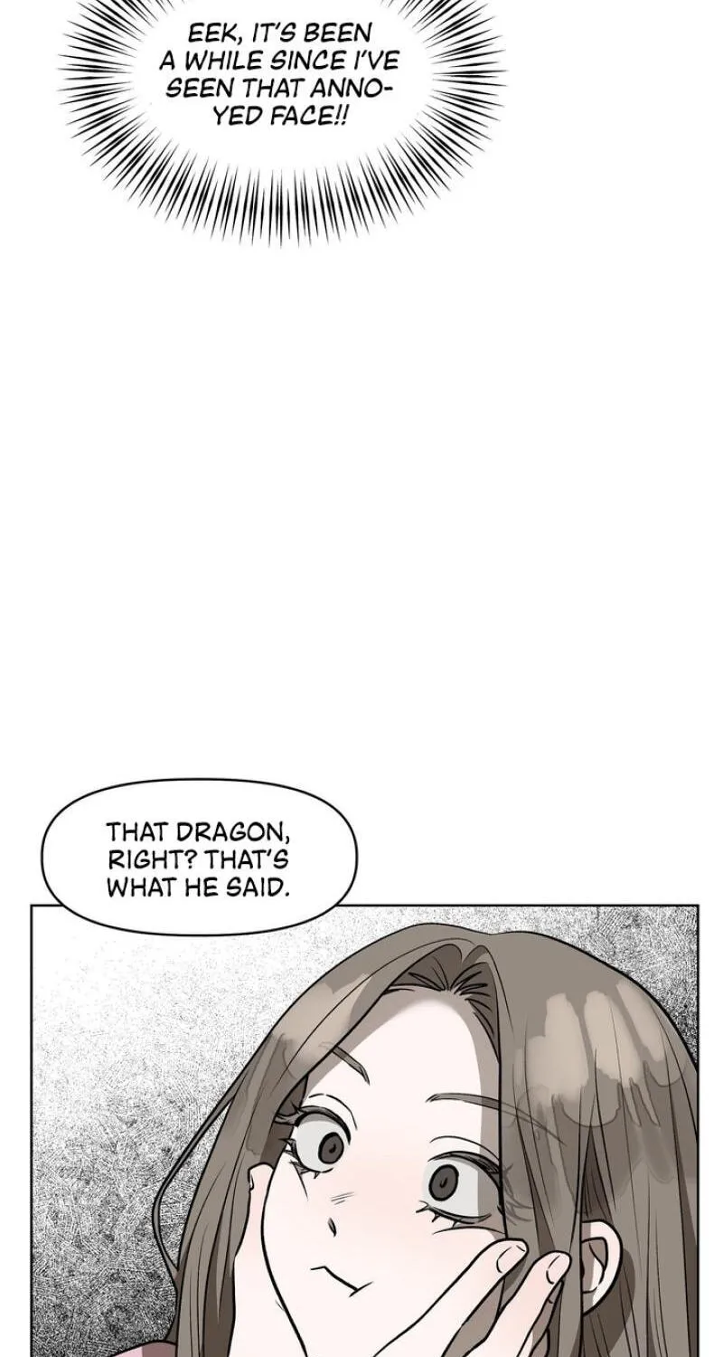 Can You Catch Mermaids While Fishing? — Chapter 18 — Page 24