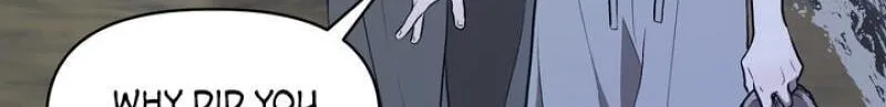 Can You Catch Mermaids While Fishing? — Chapter 18 — Page 35
