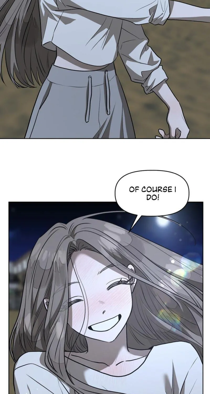Can You Catch Mermaids While Fishing? — Chapter 18 — Page 46