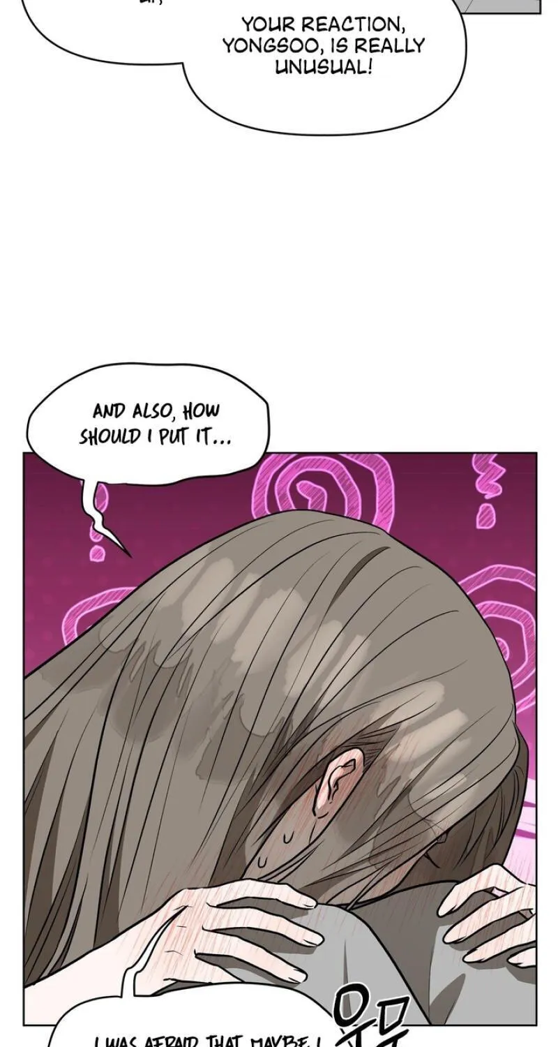 Can You Catch Mermaids While Fishing? — Chapter 18 — Page 93