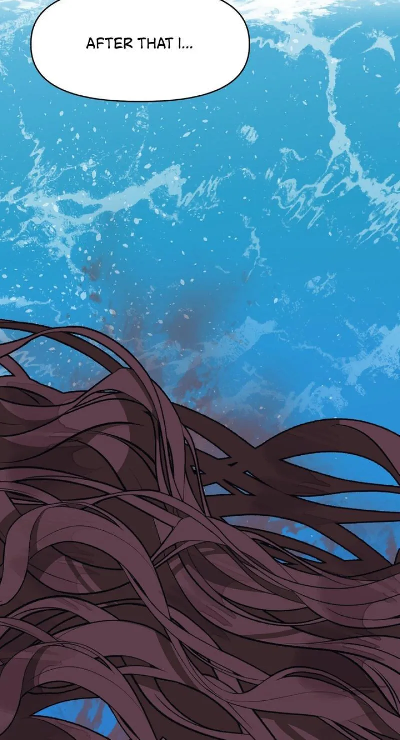 Can You Catch Mermaids While Fishing? — Chapter 19 — Page 4