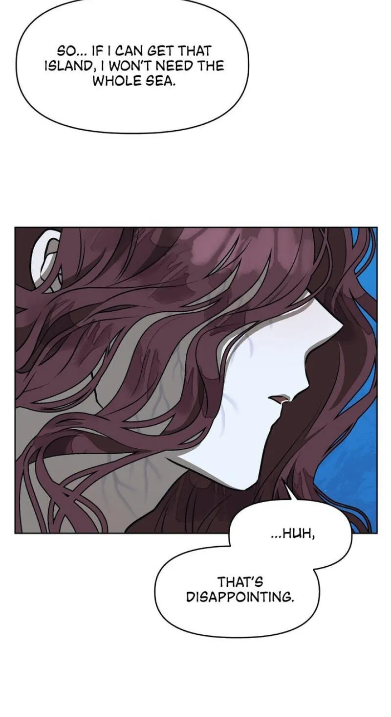 Can You Catch Mermaids While Fishing? — Chapter 19 — Page 15