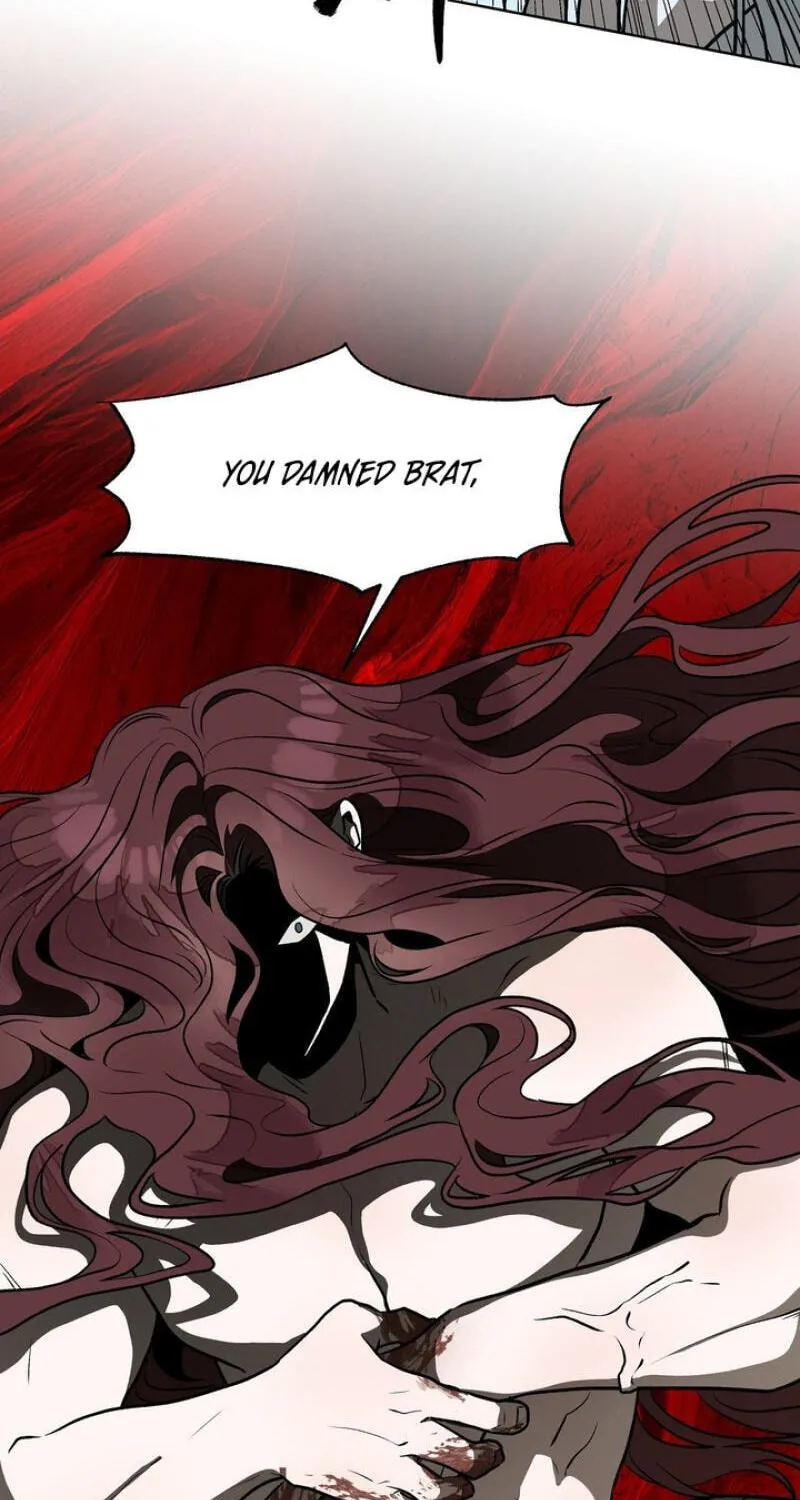 Can You Catch Mermaids While Fishing? — Chapter 19 — Page 25