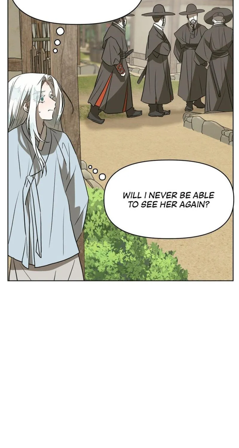Can You Catch Mermaids While Fishing? — Chapter 19 — Page 79