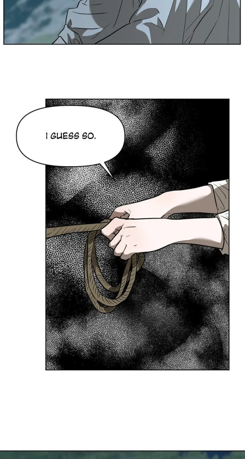 Can You Catch Mermaids While Fishing? — Chapter 19 — Page 103