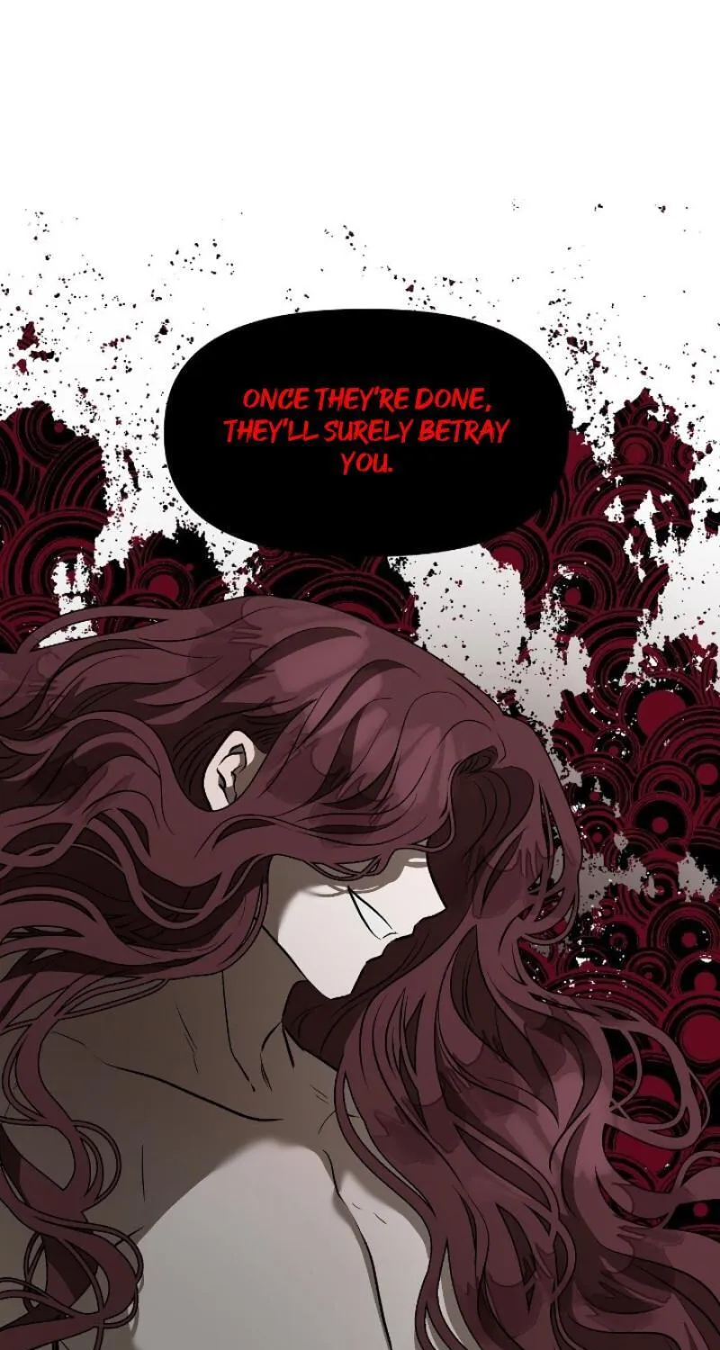 Can You Catch Mermaids While Fishing? — Chapter 20 — Page 1