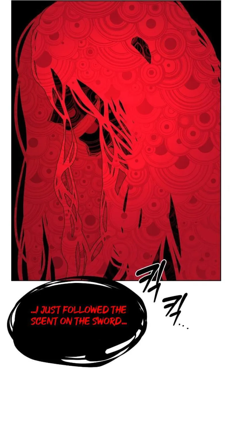 Can You Catch Mermaids While Fishing? — Chapter 20 — Page 60