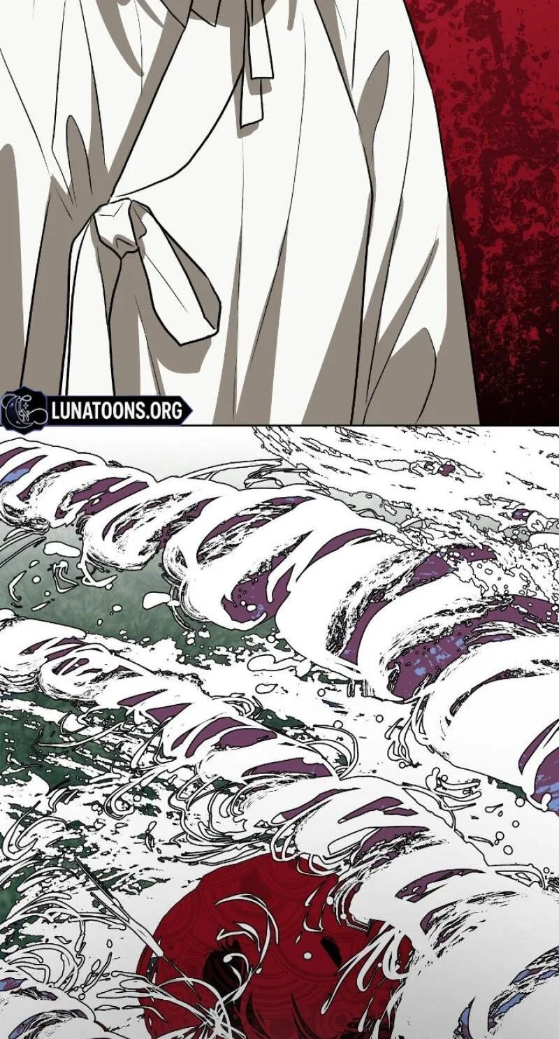 Can You Catch Mermaids While Fishing? — Chapter 20 — Page 62