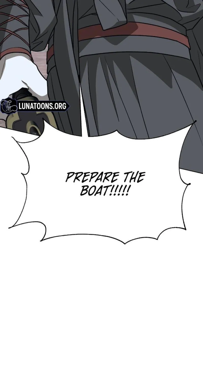 Can You Catch Mermaids While Fishing? — Chapter 20 — Page 90