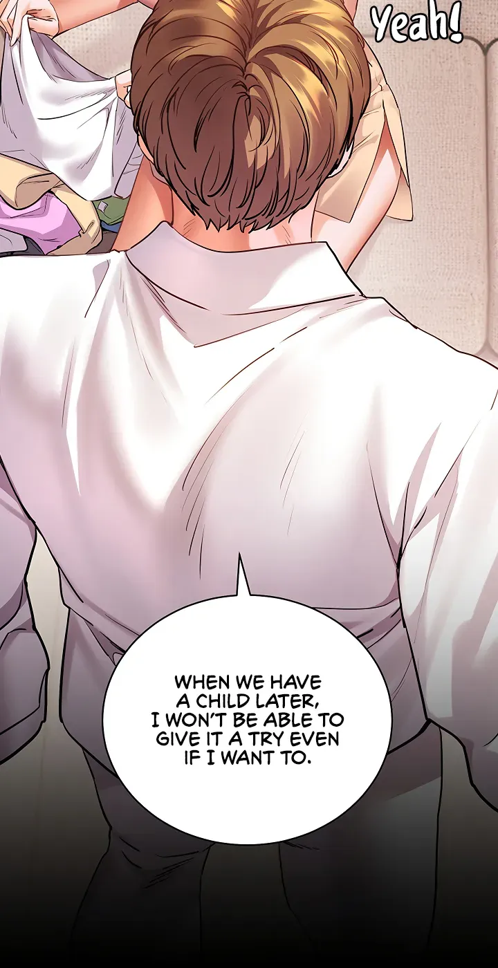 Teacher’s Efforts — Chapter 110 — Page 97
