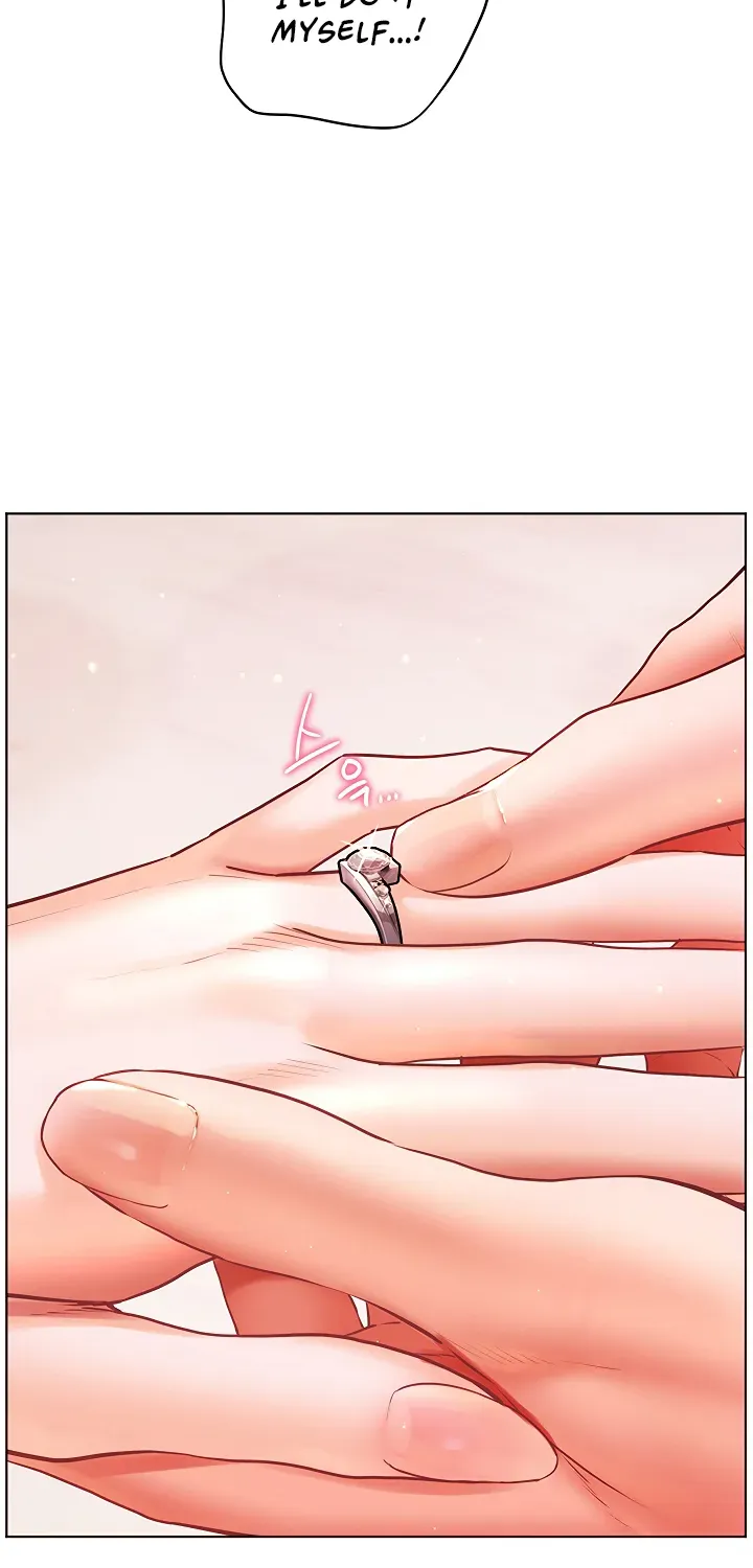 Teacher’s Efforts — Chapter 110 — Page 116