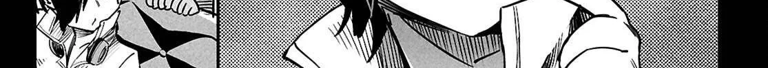 Reincarnation Coliseum: The Weakest Skill Conquers the Strongest Women and Creates a Harem — Chapter 42 — Page 34