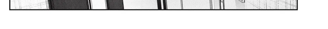 Even So, I Still Want to be Your Boyfriend Tomorrow — Chapter 17 — Page 42