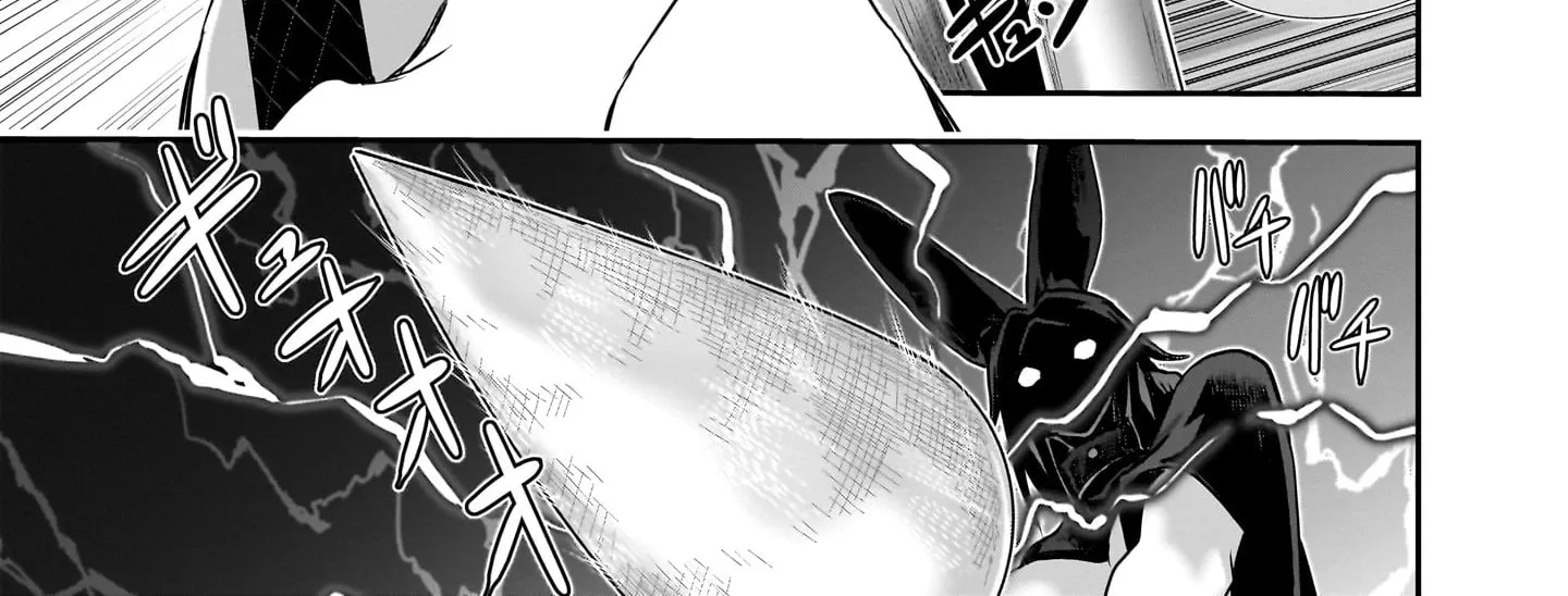 Milk-shibori Hunter no Isekai Sakunyuuki -Nouka no Saenai Otoko ga Arayuru Shuzoku no Chiku-B o Moteasobi-toriko ni Suru- — Chapter 10 — Page 46
