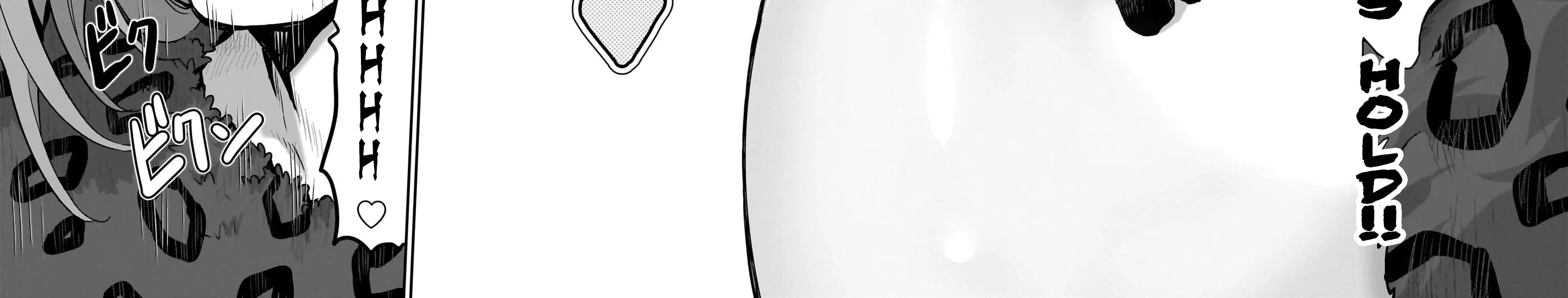 Milk-shibori Hunter no Isekai Sakunyuuki -Nouka no Saenai Otoko ga Arayuru Shuzoku no Chiku-B o Moteasobi-toriko ni Suru- — Chapter 10 — Page 64