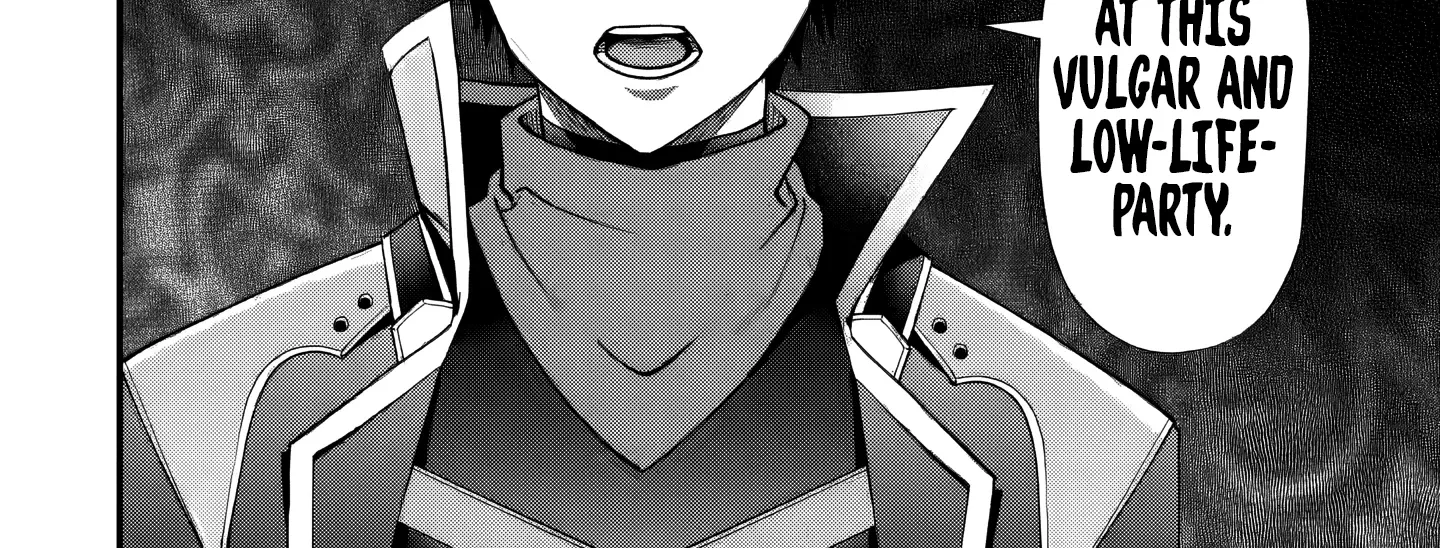 Doku no Ou Saikyou no Chikara ni Kakusei Shita Ore wa Bikitachi wo Shitagae, Hatsujou Haaremu no Aruji to Naru — Chapter 4.2 — Page 4