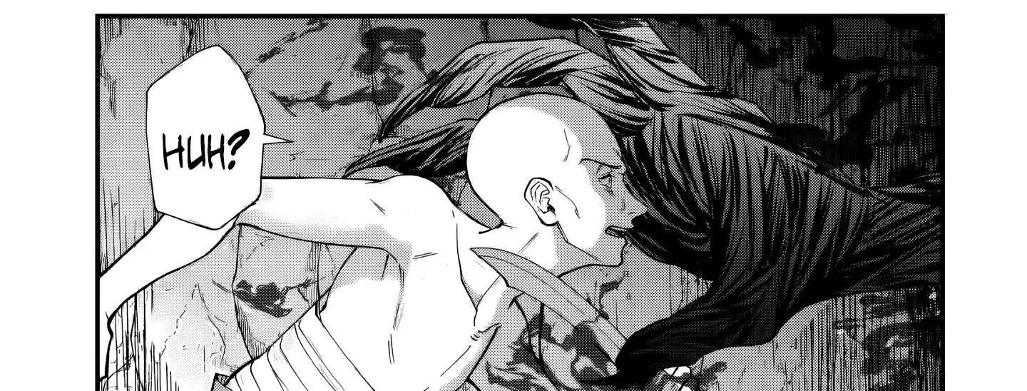 Doku no Ou Saikyou no Chikara ni Kakusei Shita Ore wa Bikitachi wo Shitagae, Hatsujou Haaremu no Aruji to Naru — Chapter 4.2 — Page 6